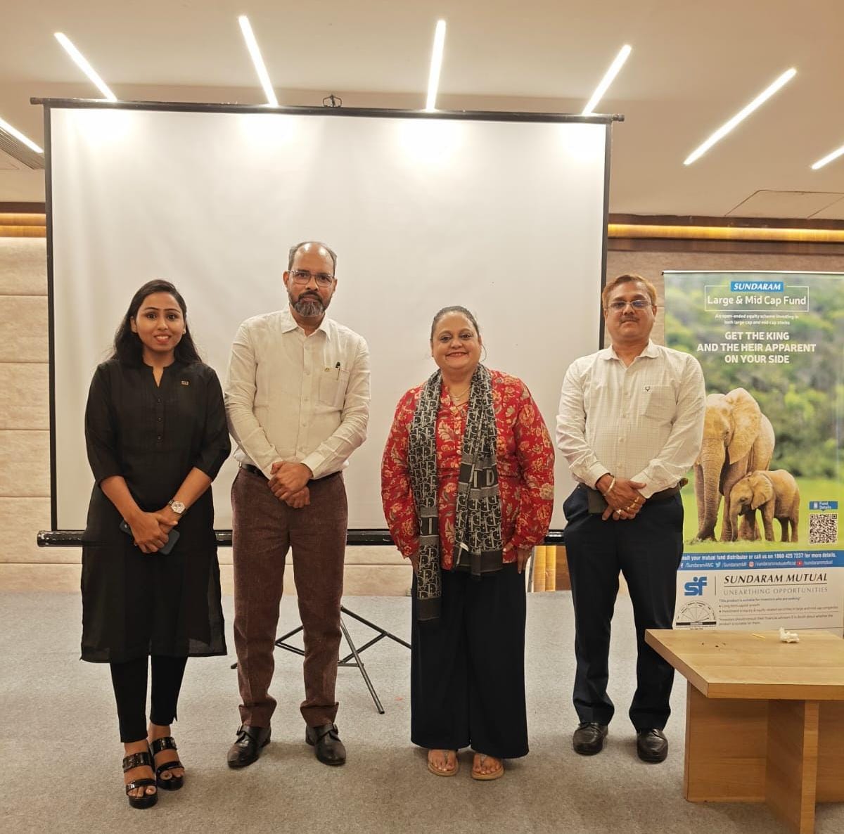 7806754_WhatsApp Image 2025-08-29 at 1.58.57 PM (2).jpeg